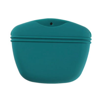 Portable Dog Training Waist Bag