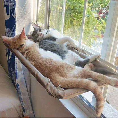Pet Cat Hammock