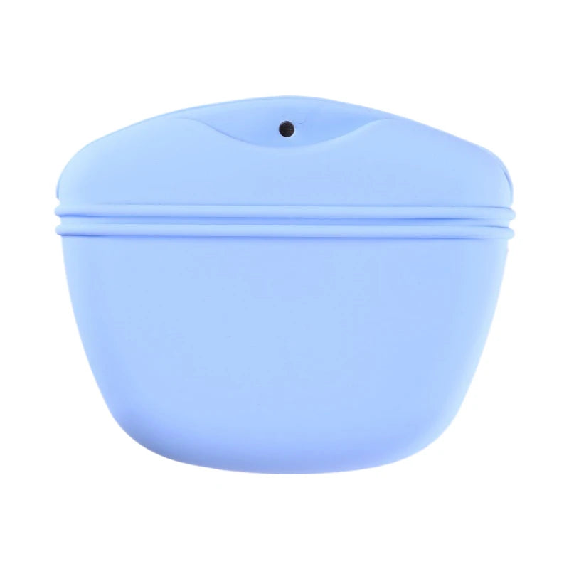 Portable Dog Training Waist Bag