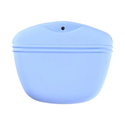 Portable Dog Training Waist Bag