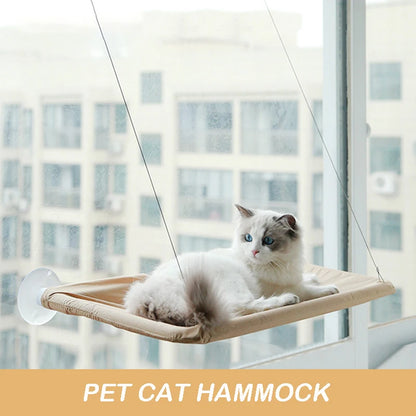 Pet Cat Hammock