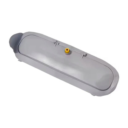 TONEPIE Litter Box Accessories