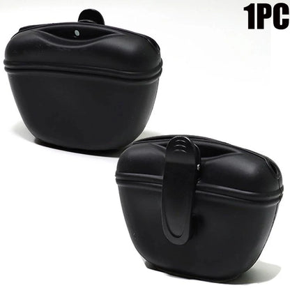 Portable Dog Training Waist Bag