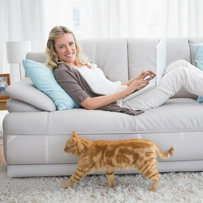 Generic Cat Scratch Furniture Protector