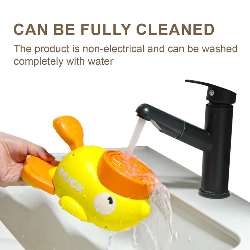 Pet Automatic Food Treat Dispenser