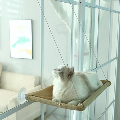 Pet Cat Hammock