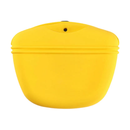 Portable Dog Training Waist Bag