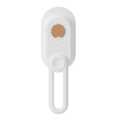 3-in-1 Pet Steam Brush