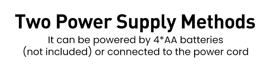 Smart Interactive Cat Toy