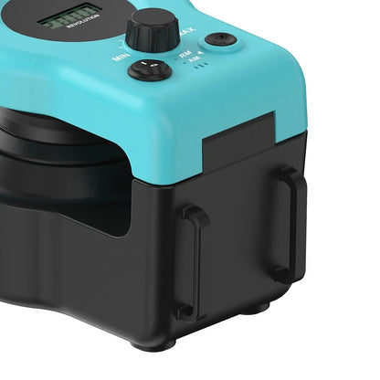 Interactive Cat Running Wheel