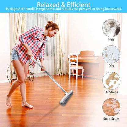 Pet Hair Removal Brush