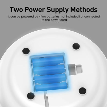 Smart Interactive Cat Toy