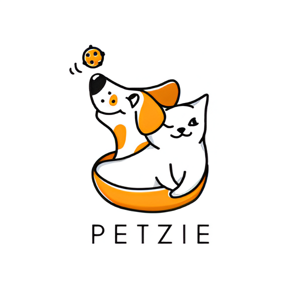Petzie